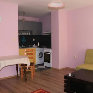 Appartamento In, Varna
