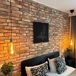 Hotel Art, Varna