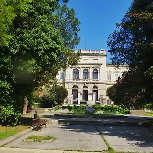 Apartamento Maria Luiza, Varna